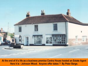 WESTBOURNE HISTORY PHOTO, MEMORIES, SQUARE, COUNTRY STORES, CENTRA, SHOPS, JOHNSON WOOD,
